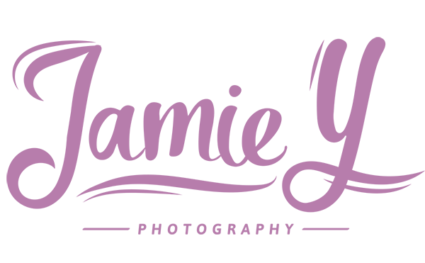 Jamie Y Photography