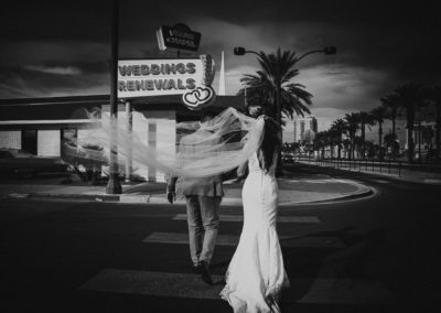 Las Vegas Wedding Photography Gallery Of Favorite Images