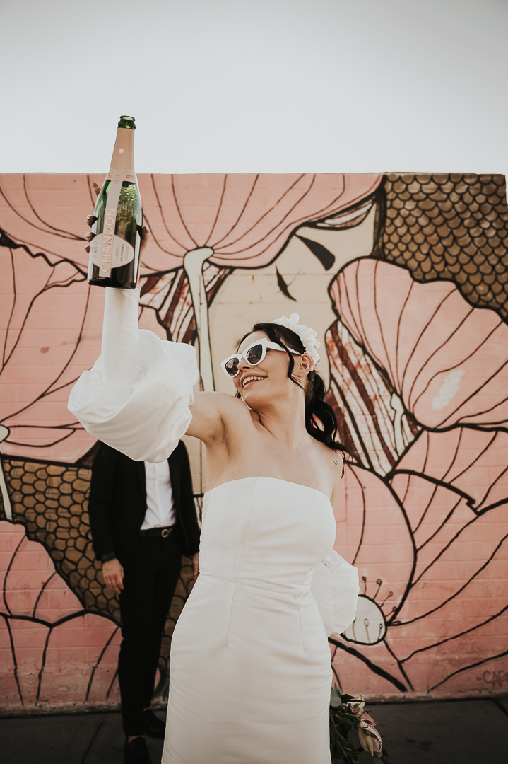 Wedding Gift Giving Guide  Las Vegas Wedding Photographer - Jamie Y  Photography