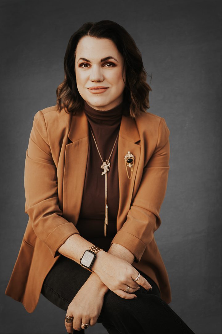 las vegas wedding and elopement photographer