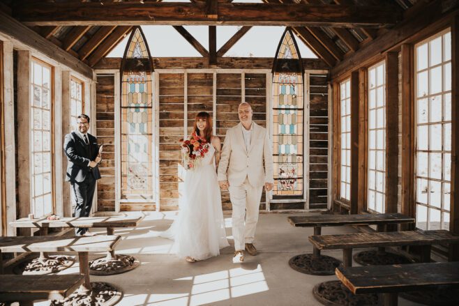 nelson-ghost-town-elopement